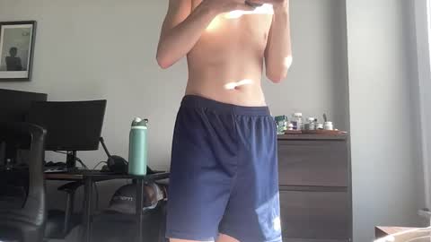 daddys boy online show from February 2026 04:23:02 PM