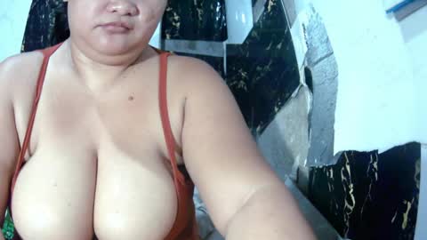 daddysfuckdoll online show from May 2026 08:16:02 PM