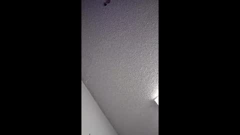 PapiGuerodaddysgirl online show from March 2026 05:44:02 AM