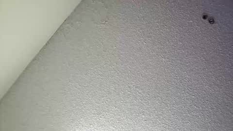 PapiGuerodaddysgirl online show from March 2026 03:45:02 AM