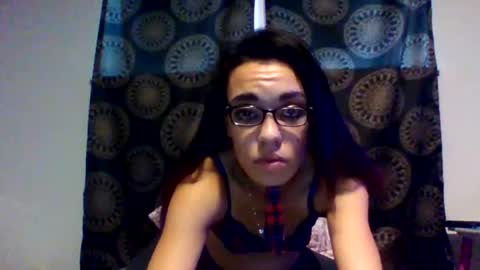 daddysgoodbaby_1423 online show from October 2025 07:02:01 PM