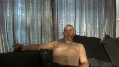 Snapshot of daddyshome2025 chatting on June 2026 06:55:02 AM daddyshome2025 online show from June 2026 06:55:02 AM