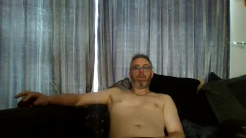 Snapshot of daddyshome2025 chatting on June 2026 08:16:01 AM daddyshome2025 online show from June 2026 08:16:01 AM