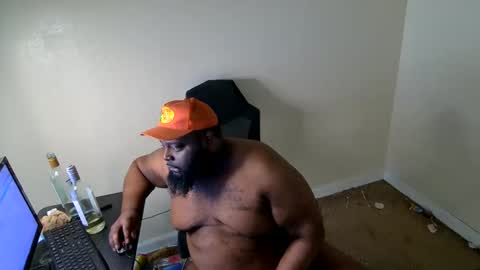 daddyshome888 online show from October 2025 05:23:02 PM
