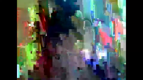 daddyslildevil6969 online show from October 2025 05:05:01 AM