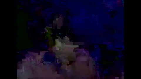 daddyslildevil6969 online show from October 2025 04:57:02 AM