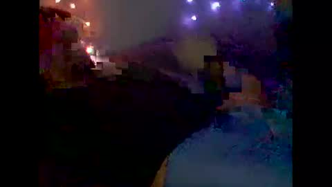 daddyslildevil6969 online show from October 2025 06:03:02 AM