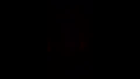 daddyslilslut8814 online show from March 2026 05:27:01 PM