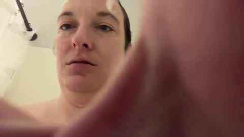 Jaime online show from August 2026 09:42:02 PM