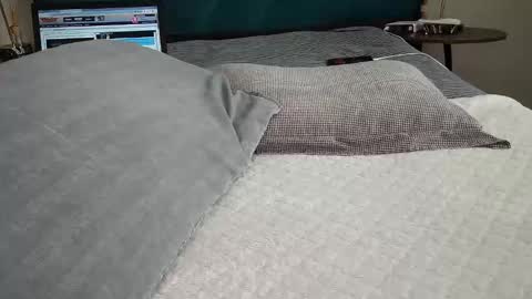 daddyslittleebony online show from March 2026 08:09:02 AM