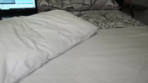 daddyslittleebony online show from June 2026 08:42:01 PM