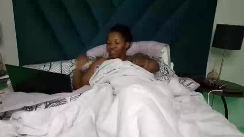 daddyslittleebony online show from June 2026 12:32:02 AM