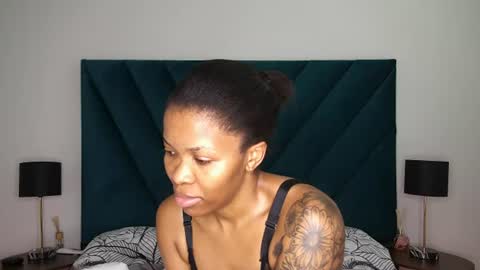 daddyslittleebony online show from June 2026 11:41:01 AM