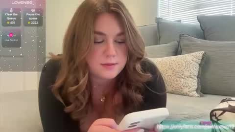 Jaime online show from March 2026 05:42:01 PM