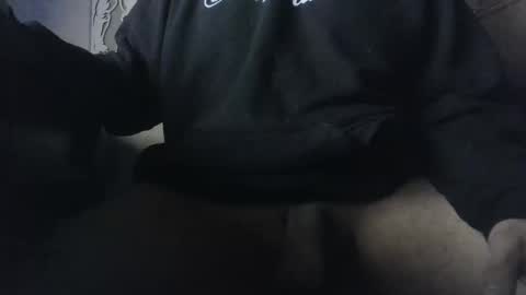 Nova payge online show from October 2025 12:00:02 PM