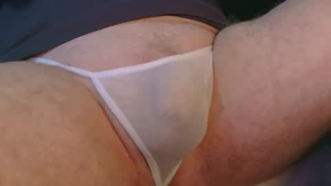 daddysmalls online show from November 2025 07:56:02 PM