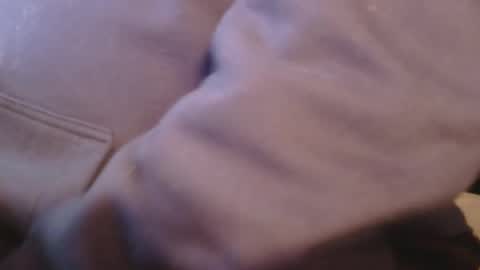 daddysmalls online show from February 2026 02:43:02 PM