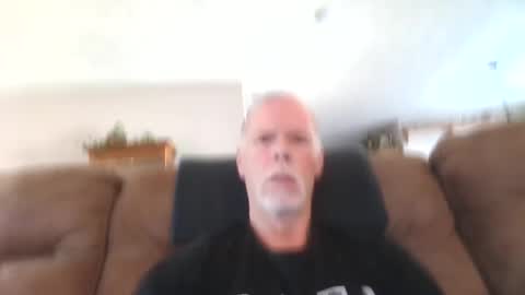 Snapshot of daddysmk chatting on December 2024 05:09:01 PM daddysmk online show from December 2024 05:09:01 PM