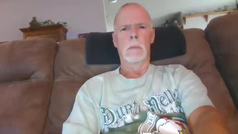 Snapshot of daddysmk chatting on September 2025 04:54:01 PM daddysmk online show from September 2025 04:54:01 PM