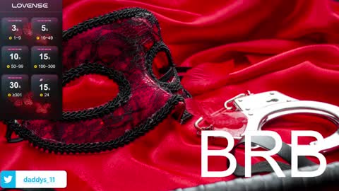 Lili online show from January 2025 07:22:01 PM