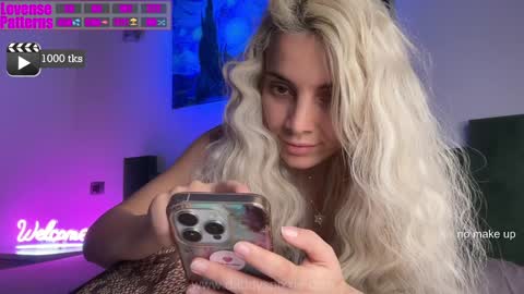 Snapshot of daddyspixxie chatting on January 2025 09:24:01 PM daddyspixxie online show from January 2025 09:24:01 PM
