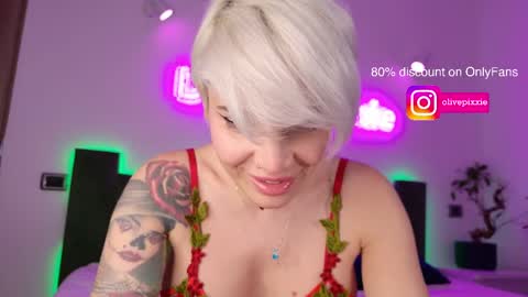 daddyspixxie online show from April 2026 05:31:02 PM