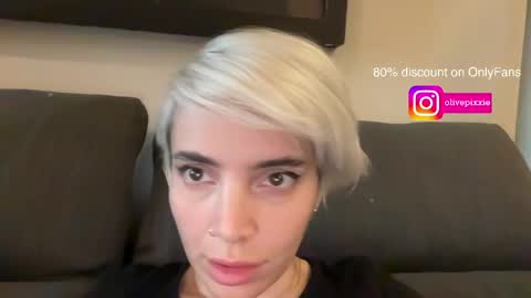 daddyspixxie online show from May 2026 04:59:02 PM