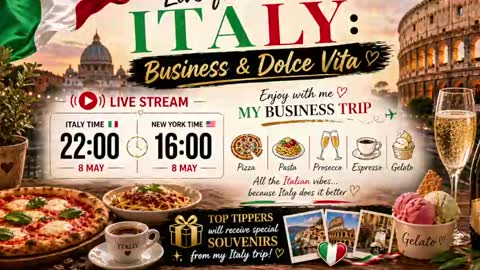 daddyspixxie online show from May 2026 08:14:01 PM