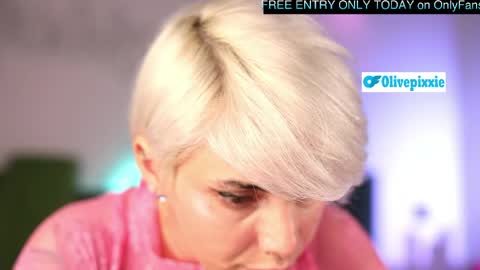 daddyspixxie online show from June 2026 07:26:02 PM