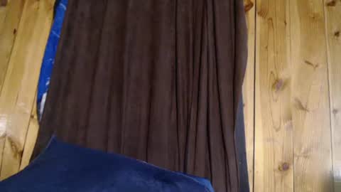 Daddyssleepingbeauty and Daddy online show from June 2026 06:57:01 PM