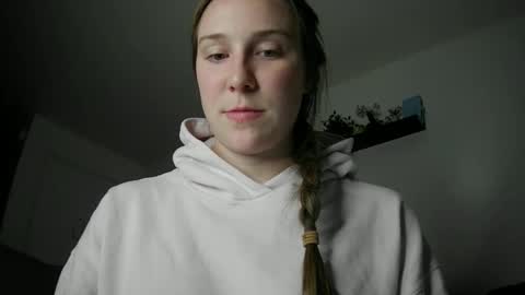 daddys good girl online show from April 2026 06:27:01 AM