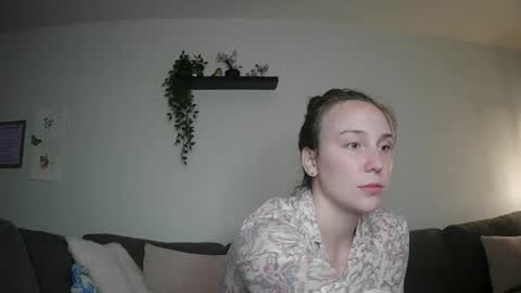 Snapshot of daddysssgoodgirl chatting on May 2026 09:26:02 AM daddys good girl online show from May 2026 09:26:02 AM