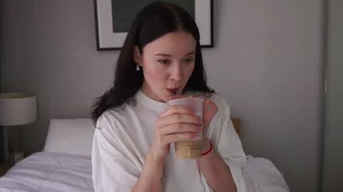 Snapshot of daddystrouble chatting on January 2026 02:58:02 AM Daddys Trouble online show from January 2026 02:58:02 AM