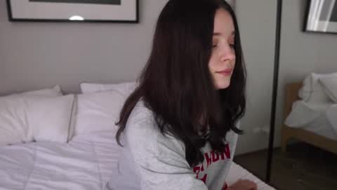 Snapshot of daddystrouble chatting on January 2026 03:33:01 AM Daddys Trouble online show from January 2026 03:33:01 AM