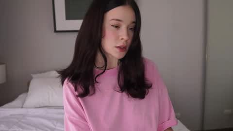 Snapshot of daddystrouble chatting on January 2026 03:11:02 AM Daddys Trouble online show from January 2026 03:11:02 AM