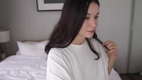 Snapshot of daddystrouble chatting on February 2026 06:10:01 AM Daddys Trouble online show from February 2026 06:10:01 AM