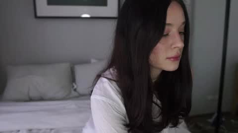 Daddys Trouble online show from April 2026 02:27:02 AM