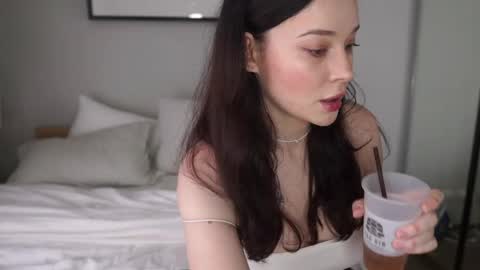 Daddys Trouble online show from May 2026 04:41:01 AM