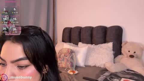 Sophie online show from April 2026 04:08:02 AM