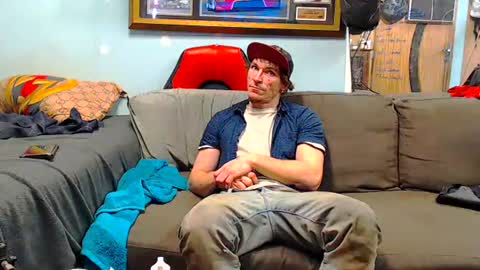 daddyteery online show from July 2026 05:04:01 AM