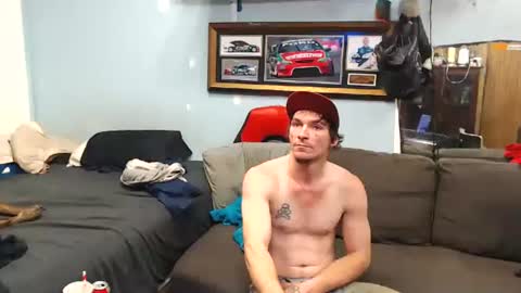 daddyteery online show from July 2026 10:05:01 PM