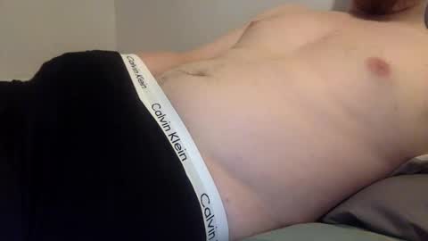 daddyuk_0 online show from October 2025 10:43:02 PM