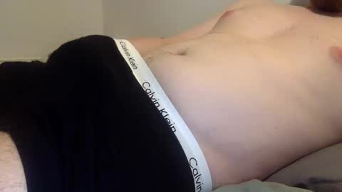 daddyuk_0 online show from October 2025 08:53:02 PM