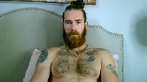 daddyunlocked online show from September 2025 05:03:02 PM