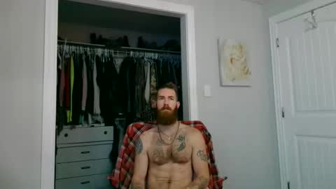 daddyunlocked1 online show from November 2025 03:25:02 PM