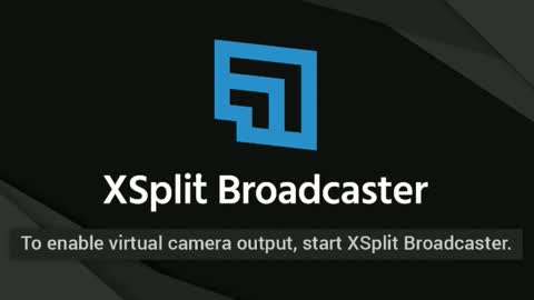 daddyunlocked1 online show from January 2026 02:33:02 PM