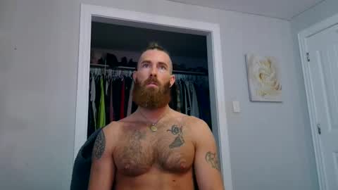 daddyunlocked1 online show from March 2026 02:21:01 PM