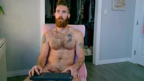 Snapshot of daddyunlocked89 chatting on October 2025 02:06:02 PM daddyunlocked89 online show from October 2025 02:06:02 PM