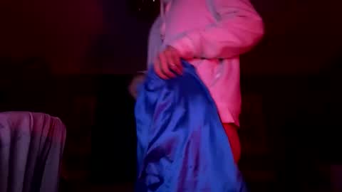 Snapshot of daddywants111128 chatting on December 2025 02:16:02 AM daddywants111128 online show from December 2025 02:16:02 AM