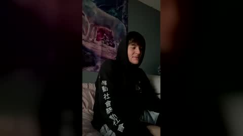 Snapshot of daddywants111128 chatting on December 2025 05:29:01 PM daddywants111128 online show from December 2025 05:29:01 PM